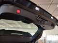 Alfa Romeo Junior 1.2 136 CV Hybrid eDCT6 con Pack Techno Nero - thumbnail 8