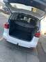 Volkswagen Touran 1.4 TSI EcoFuel DSG Life - thumbnail 10