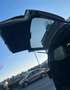Volkswagen Touran 1.4 TSI EcoFuel DSG Life - thumbnail 2