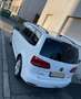 Volkswagen Touran 1.4 TSI EcoFuel DSG Life - thumbnail 7