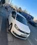 Volkswagen Touran 1.4 TSI EcoFuel DSG Life - thumbnail 9