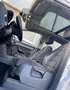 Volkswagen Touran 1.4 TSI EcoFuel DSG Life - thumbnail 3