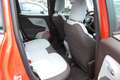 Jeep Renegade 1.4 Turbo 4x2 Longitude AIRCO ALU CRUISE Oranje - thumbnail 6