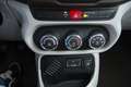 Jeep Renegade 1.4 Turbo 4x2 Longitude AIRCO ALU CRUISE Arancione - thumbnail 7