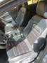 Volkswagen Golf GTI 5p 2.0 tsi Performance 245cv Grigio - thumbnail 10