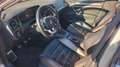 Volkswagen Golf GTI 5p 2.0 tsi Performance 245cv Grigio - thumbnail 7