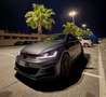 Volkswagen Golf GTI 5p 2.0 tsi Performance 245cv Grigio - thumbnail 1