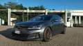Volkswagen Golf GTI 5p 2.0 tsi Performance 245cv Grigio - thumbnail 2