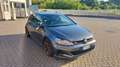 Volkswagen Golf GTI 5p 2.0 tsi Performance 245cv Grigio - thumbnail 3