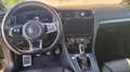 Volkswagen Golf GTI 5p 2.0 tsi Performance 245cv Grigio - thumbnail 8