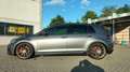 Volkswagen Golf GTI 5p 2.0 tsi Performance 245cv Grigio - thumbnail 4