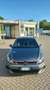 Volkswagen Golf GTI 5p 2.0 tsi Performance 245cv Grigio - thumbnail 5