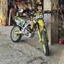 Suzuki RMZ 250 - thumbnail 1