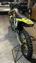 Suzuki RMZ 250 - thumbnail 2