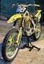 Suzuki RMZ 250 - thumbnail 4