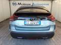 Citroen C4 1.5 BlueHDi 130cv EAT8 Shine Vert - thumbnail 12