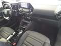 Citroen C4 1.5 BlueHDi 130cv EAT8 Shine Vert - thumbnail 10