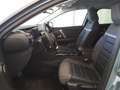 Citroen C4 1.5 BlueHDi 130cv EAT8 Shine Vert - thumbnail 5