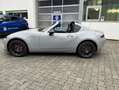 Mazda MX-5 RF SKYACTIV-G 1.5 Homura 97 kW, 2-türig Grijs - thumbnail 14