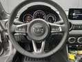 Mazda MX-5 RF SKYACTIV-G 1.5 Homura 97 kW, 2-türig Grijs - thumbnail 10