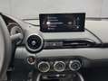 Mazda MX-5 RF SKYACTIV-G 1.5 Homura 97 kW, 2-türig Grijs - thumbnail 12