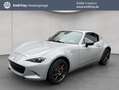 Mazda MX-5 RF SKYACTIV-G 1.5 Homura 97 kW, 2-türig Grijs - thumbnail 1