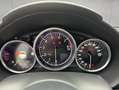 Mazda MX-5 RF SKYACTIV-G 1.5 Homura 97 kW, 2-türig Grijs - thumbnail 11