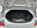 Mazda MX-5 RF SKYACTIV-G 1.5 Homura 97 kW, 2-türig Grijs - thumbnail 4