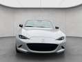 Mazda MX-5 RF SKYACTIV-G 1.5 Homura 97 kW, 2-türig Grijs - thumbnail 8