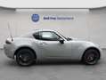 Mazda MX-5 RF SKYACTIV-G 1.5 Homura 97 kW, 2-türig Grijs - thumbnail 6