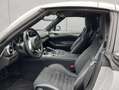 Mazda MX-5 RF SKYACTIV-G 1.5 Homura 97 kW, 2-türig Grijs - thumbnail 9