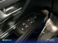Peugeot 5008 1.5 BlueHDi 96kW S&S  EAT8 GT Gris - thumbnail 16