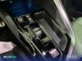 Peugeot 5008 1.5 BlueHDi 96kW S&S  EAT8 GT Gris - thumbnail 12