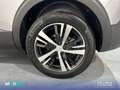 Peugeot 5008 1.5 BlueHDi 96kW S&S  EAT8 GT Grey - thumbnail 11