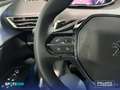 Peugeot 5008 1.5 BlueHDi 96kW S&S  EAT8 GT Gris - thumbnail 19