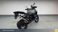BMW R1300 GS Adventure Triple Black + ASA + Akra Czarny - thumbnail 3