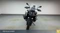 BMW R1300 GS Adventure Triple Black + ASA + Akra Czarny - thumbnail 5