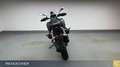 BMW R1300 GS Adventure Triple Black + ASA + Akra Czarny - thumbnail 4