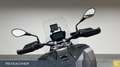 BMW R1300 GS Adventure Triple Black + ASA + Akra Czarny - thumbnail 6