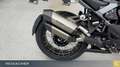 BMW R1300 GS Adventure Triple Black + ASA + Akra Czarny - thumbnail 8