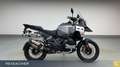 BMW R1300 GS Adventure Triple Black + ASA + Akra Czarny - thumbnail 2