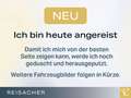BMW R1300 GS Adventure Triple Black + ASA + Akra Schwarz - thumbnail 1
