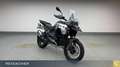 BMW R1300 GS Adventure Triple Black + ASA + Akra Czarny - thumbnail 1