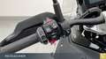 BMW R1300 GS Adventure Triple Black + ASA + Akra Czarny - thumbnail 7