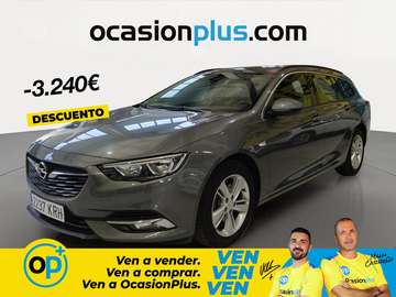 ST 1.6CDTI S&S Selective Pro Aut. 136