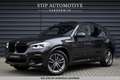 BMW X3 xDrive30e High Executive M Sport | Panoramadak | C Gris - thumbnail 1