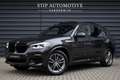 BMW X3 xDrive30e High Executive M Sport | Pano | Camera | Gris - thumbnail 1