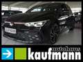 Volkswagen Golf GTI GOLF GTI 2.0TSI DSG PANO HEADUP NAVI KAM 19" SHZ Negru - thumbnail 1