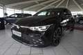 Volkswagen Golf GTI GOLF GTI 2.0TSI DSG PANO HEADUP NAVI KAM 19" SHZ Negru - thumbnail 26