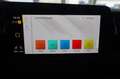 Volkswagen Golf GTI GOLF GTI 2.0TSI DSG PANO HEADUP NAVI KAM 19" SHZ Negru - thumbnail 18